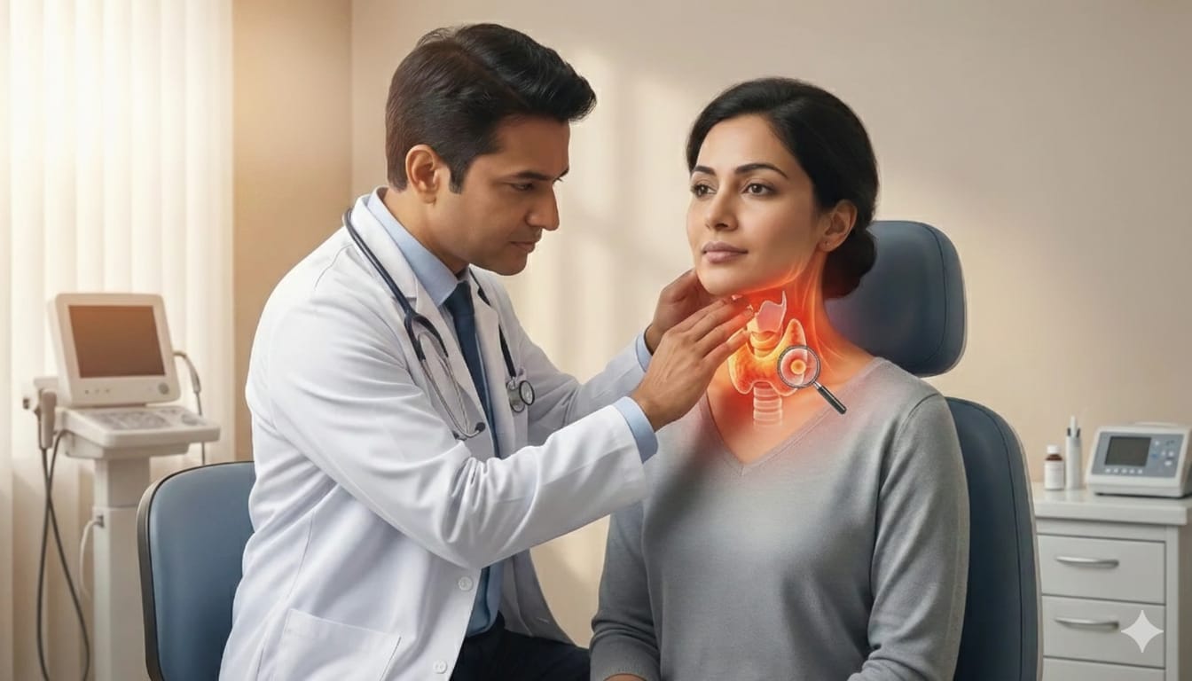 Dr Bhargaw ENT Clinic